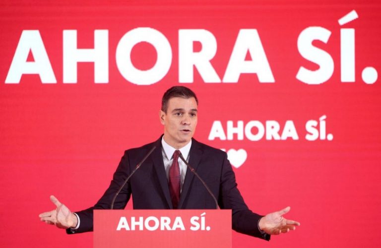 El PSOE exige que no haya fiestas del Pilar