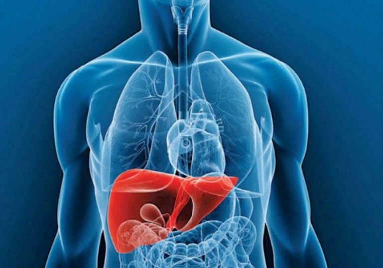 En España hay registrados 426 pacientes con Gaucher