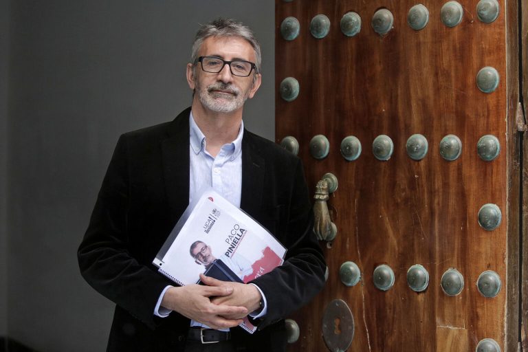 La UCA invierte un millón de euros en la puesta en marcha del Plan de Prevención