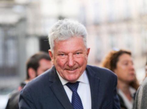 Pedro Quevedo Pedro Quevedo