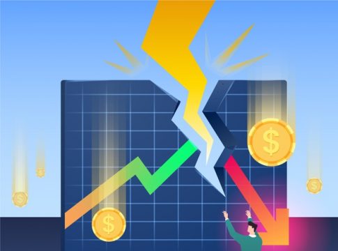 Perdida de dinero Perdida de dinero