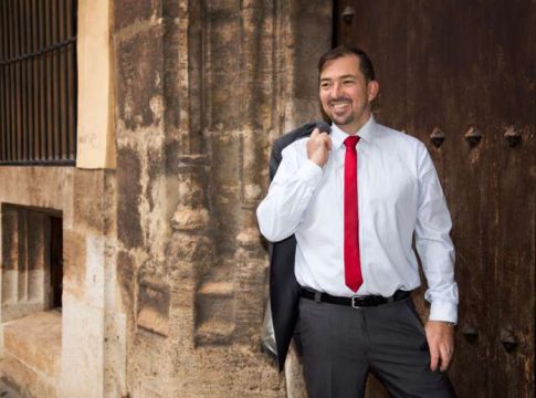 Pere Valenciano Pere Valenciano