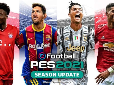 Pes2021-portada