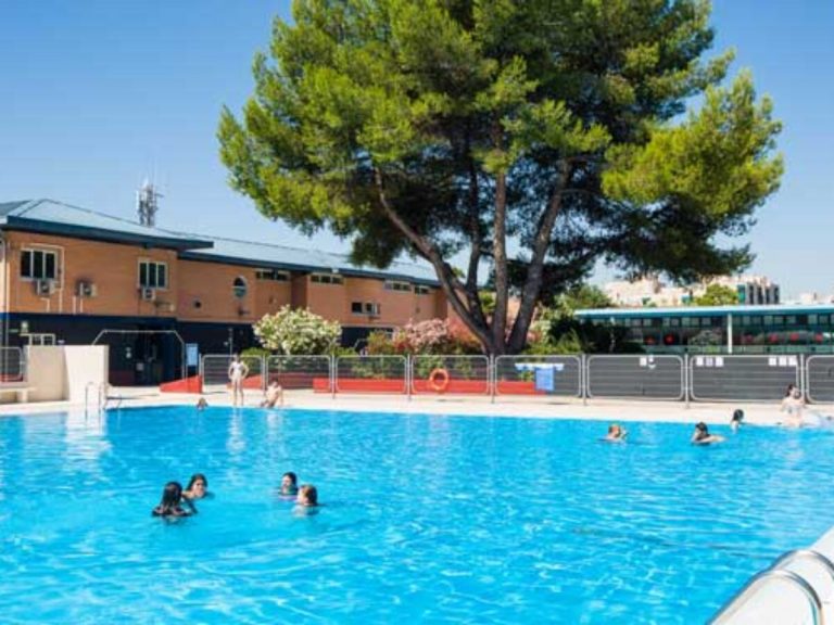 Piden prisión para la directora y dos monitoras de un campamento en el que se ahogó un niño