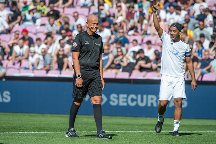 Pierluigi Collina opt