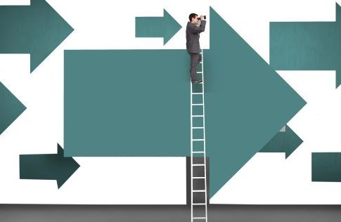 Plan de choque Plan de choque