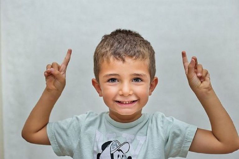 Cinco planes en Madrid que harán que te ganes a cualquier niño