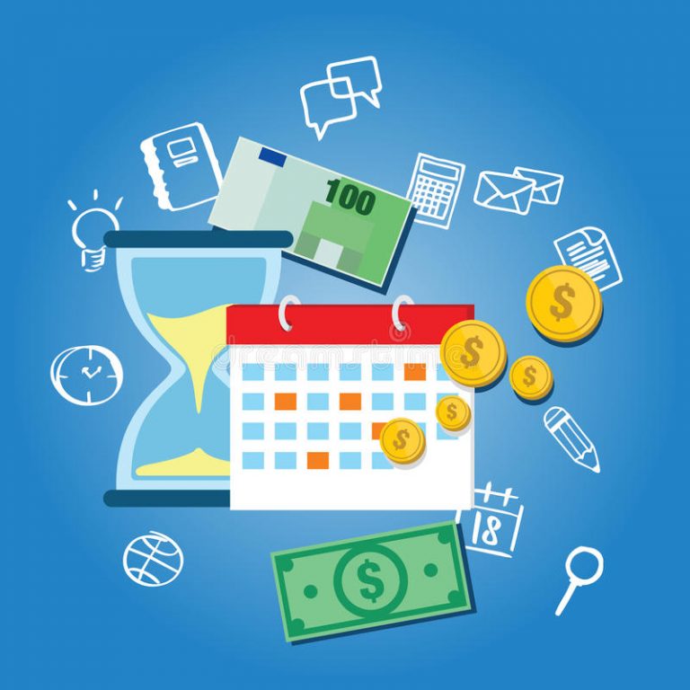 El plazo de pago a proveedores bajó en junio a 29,39 días en el Estado