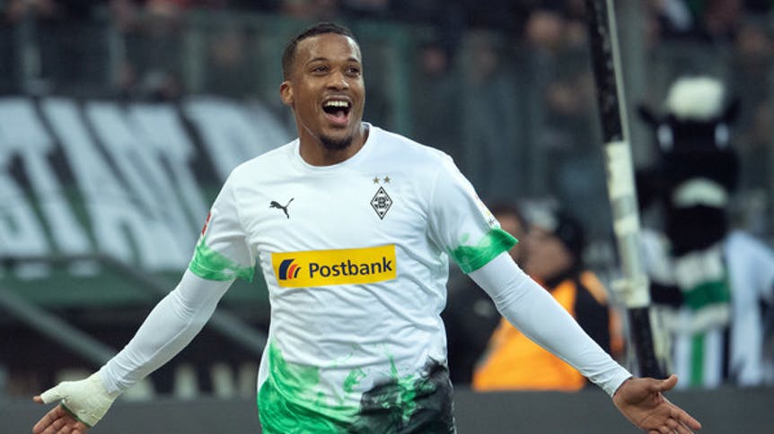 "Se marcha". La promesa más 'top' del Barcelona que… ¿dice adiós? 3 Plea