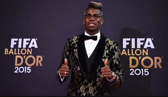 Pogba 1 1