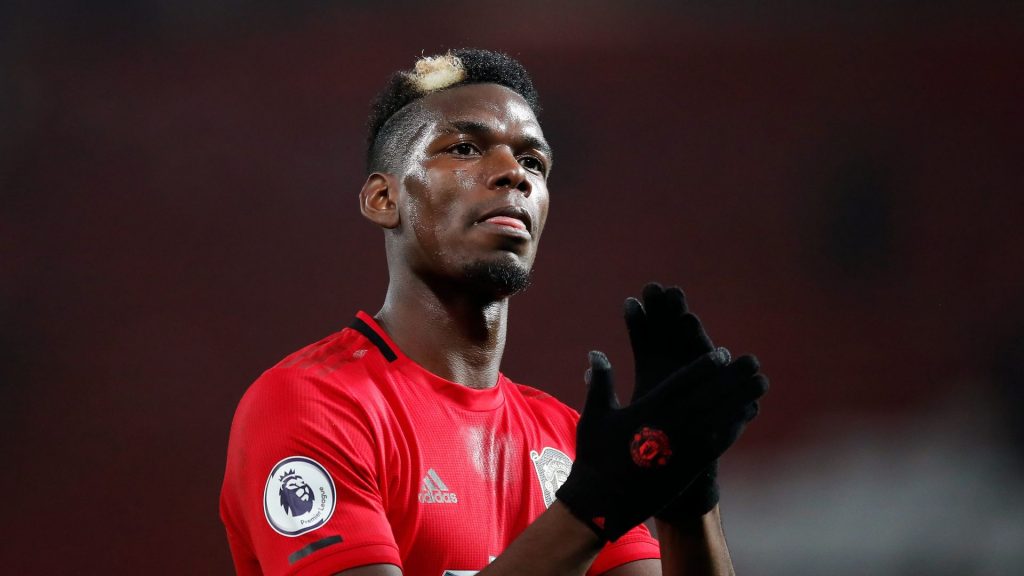 Se acabó ahorrar: los cracks a los que Florentino Pérez quiere fichar en 2021 13 Florentino Pérez