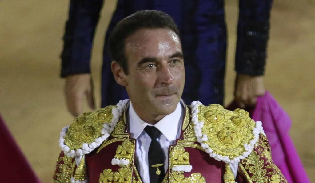 Las pullitas de Jorge Javier Vázquez que han levantado ampollas