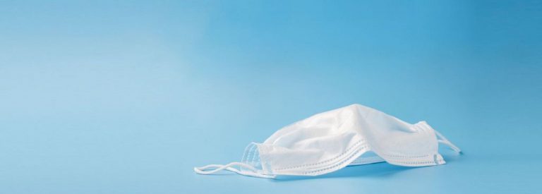 Andalucía alcanza su segunda mayor cifra diaria de PCR positivos con 1.480