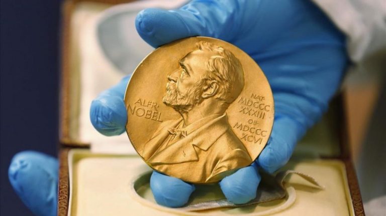 Un total de 20 galardonados con el Nobel participarán en los jurados de los Premios Rei Jaume I