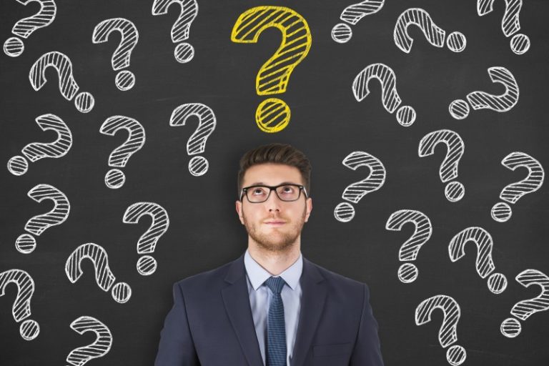 El Gobierno transmite a Ucrania 