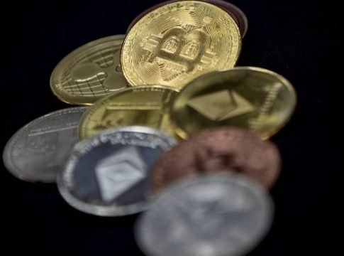 Primera regulación de criptodivisas de la UE Primera regulación de criptodivisas de la UE