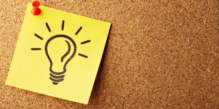 Gobiernos autonómicos del PP plantean elevar al CPFF propuestas comunes de CCAA