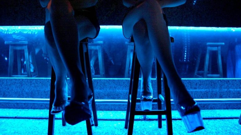 Andalucía remite al Gobierno para el 