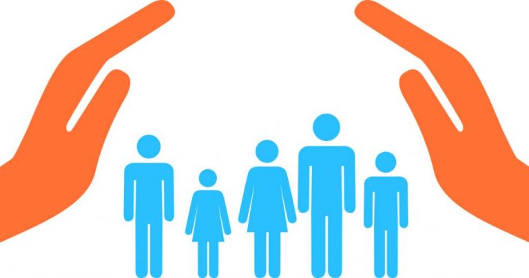 El Gobierno propone elevar la protección en los ERTE