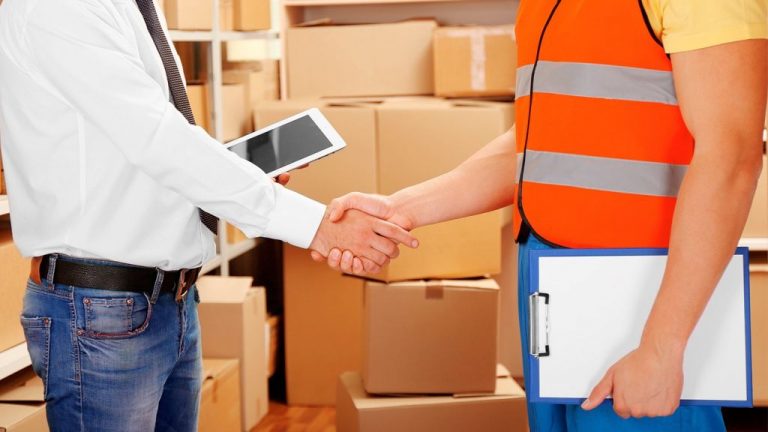 Cuatro de cada diez proveedores españoles que presentaron ERTE