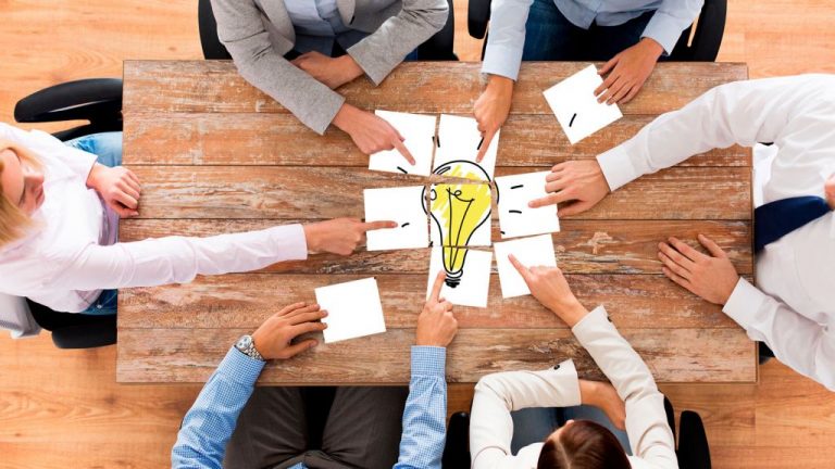 Murcia participa como socio en un proyecto europeo