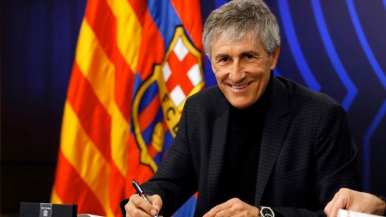 Interponen acciones legales contra el FC Barcelona por incumplimiento de contrato