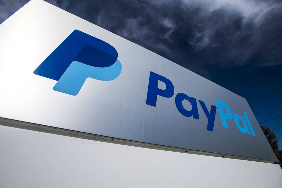 Qué es PayPal