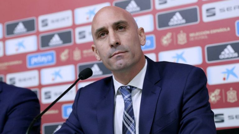 RFEF amplía hasta el 26 de agosto el plazo de inscripción en sus competiciones