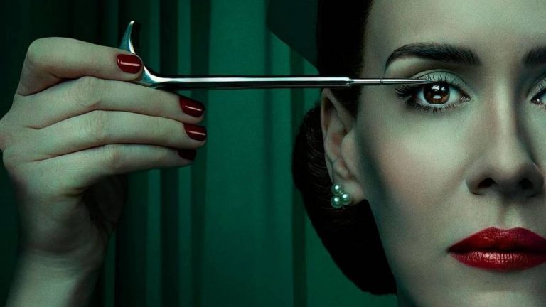 Estas son las series que debes ver si te ha gustado 