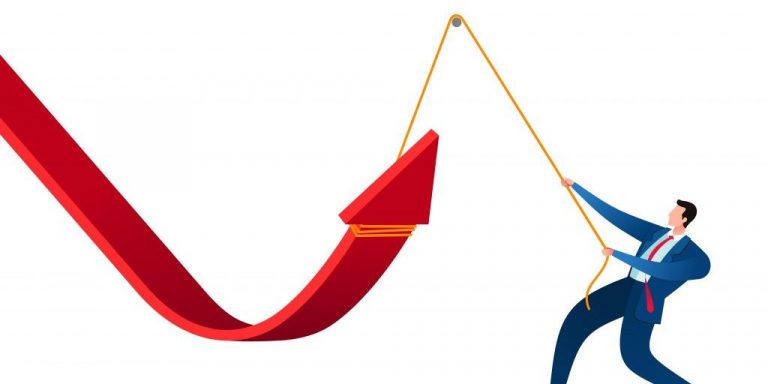 CEPAL lanza un fondo para la recuperación económica