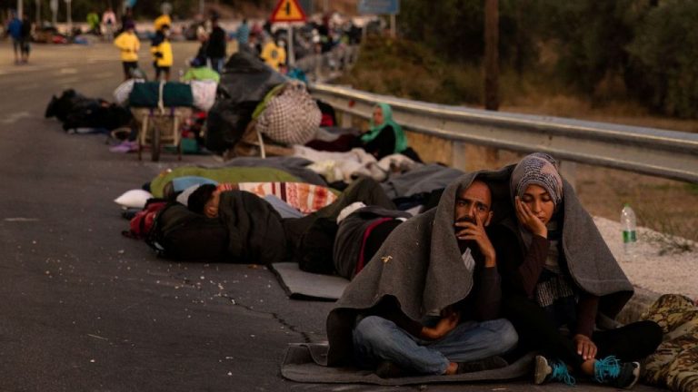 Unidas Podemos muestra su 