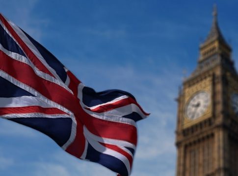 Reino-Unido-casas-cambio-criptomonedas