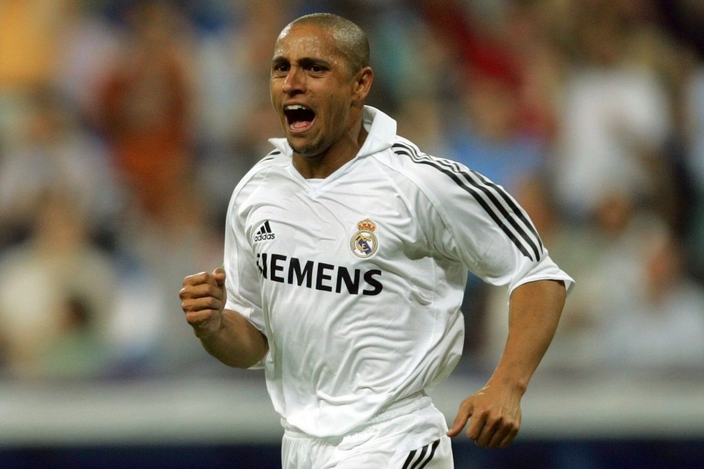 Roberto Carlos 1 1
