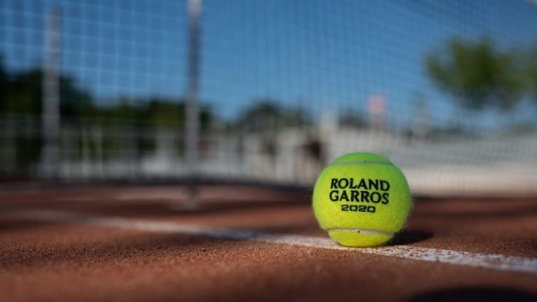 Roland Garros 2020: fechas, dónde ver y cruiosidades