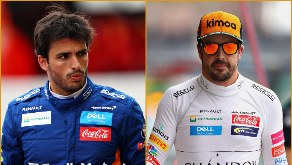 Sainz-alonso