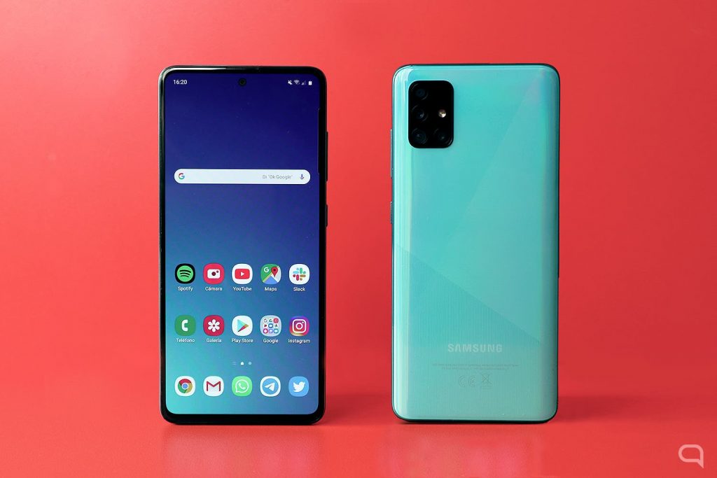 Ofertas de tecnología de El Corte Inglés