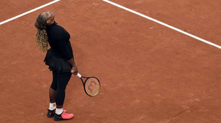 De la pasión a la obsesión: deportistas que sufrieron el acoso de sus fans