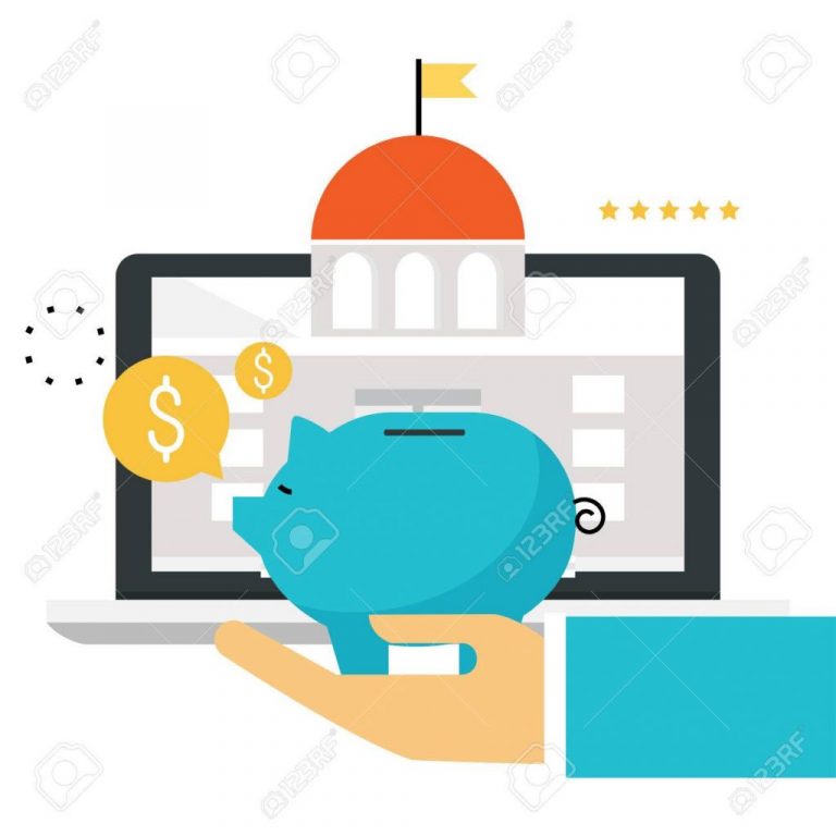 Granada, primera ciudad española con una aplicación para pagar todos los servicios de movilidad