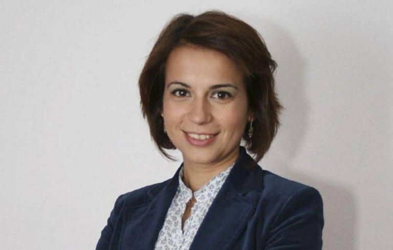 Calzón anuncia que el Comité Científico asesor se ha reunido este jueves