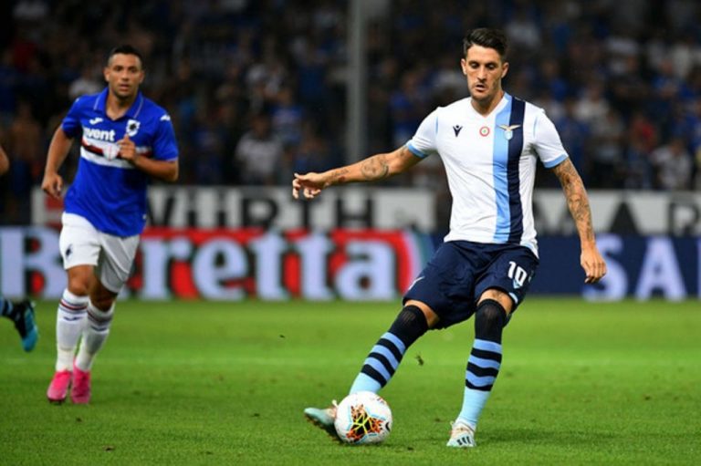 A Simeone un futbolista le trunca su proyecto