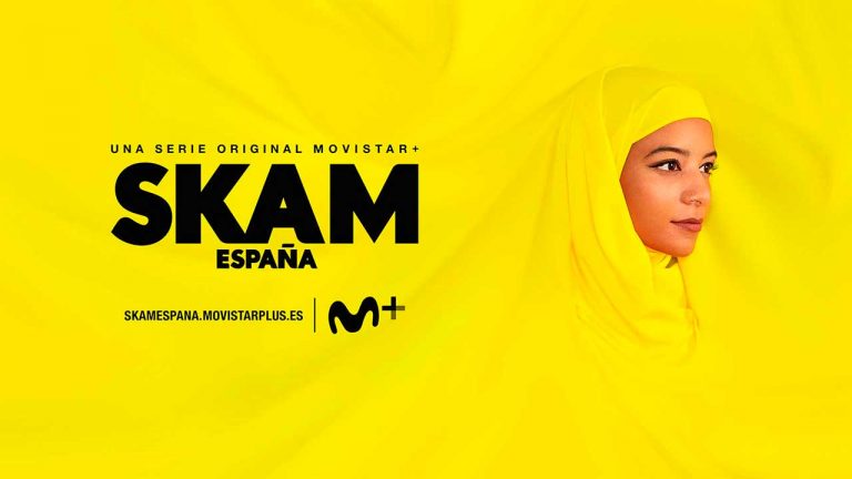 Skam: Todo lo que va a pasar en la última temporada