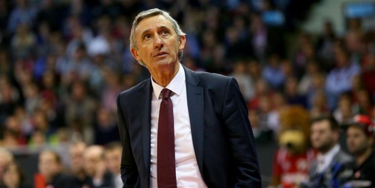 Vuelve la Liga Endesa y el Barça de baloncesto es el favorito