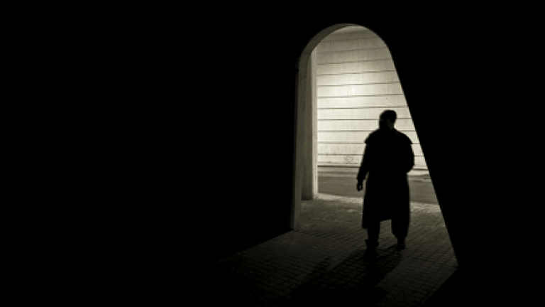 Audiencia Nacional reclama una reforma urgente de la Ley de Testigos Protegidos