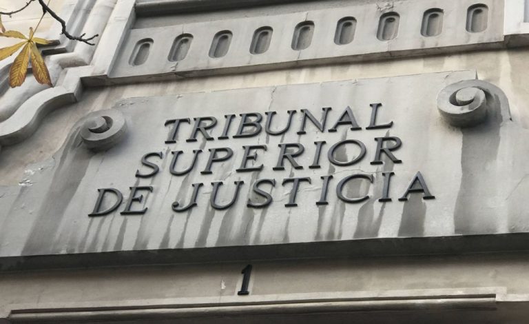 El TSJM fallará mañana sobre las restricciones en 37 áreas sanitarias de la región