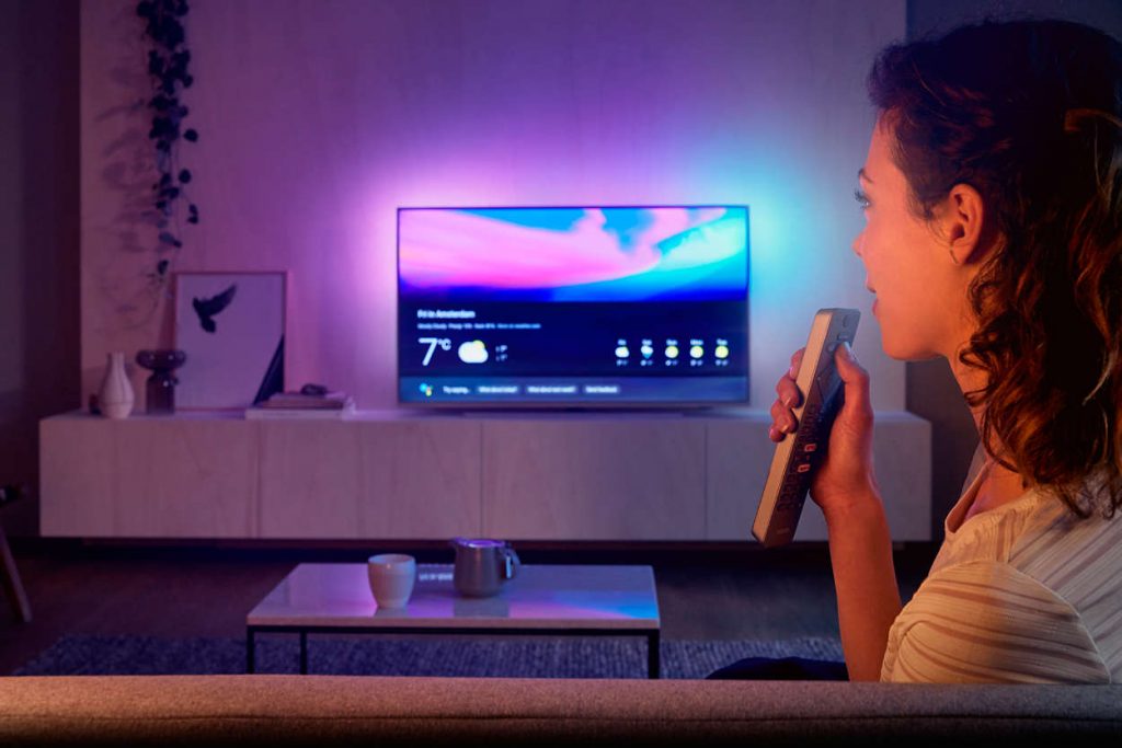 Ofertas de tecnología de El Corte Inglés