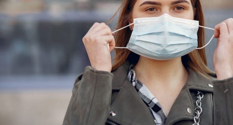 Castilla y León registra 930 nuevos positivos