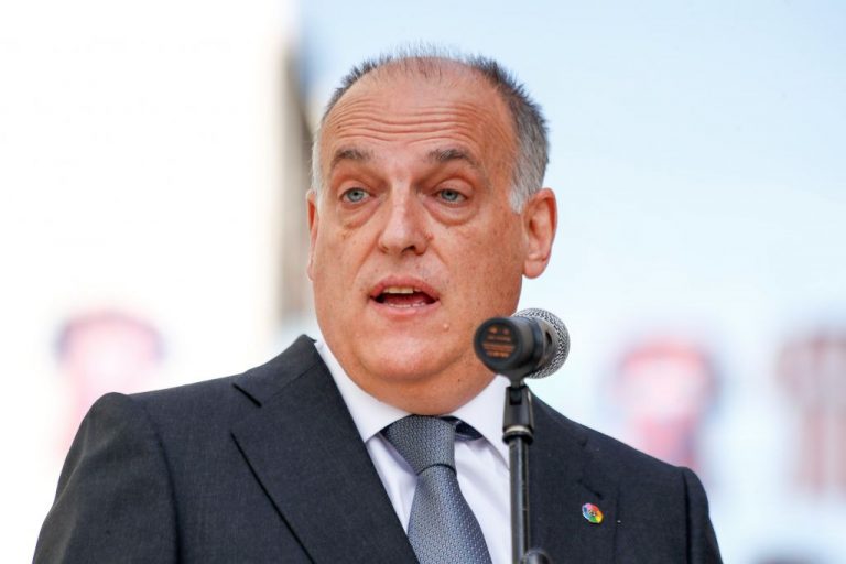 Tebas: 