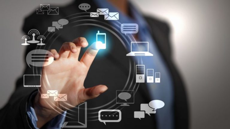 Tecnología y digitalización, claves de los servicios de salud del futuro según Minsait