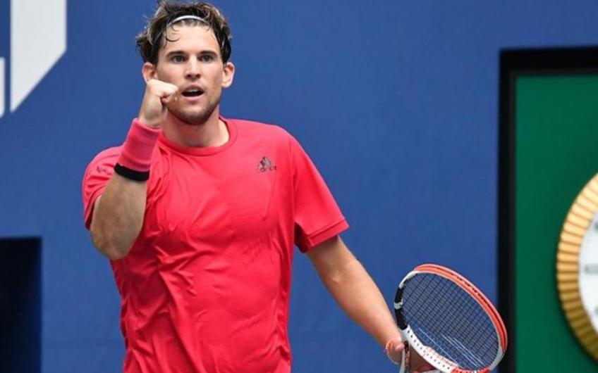 Thiem 4