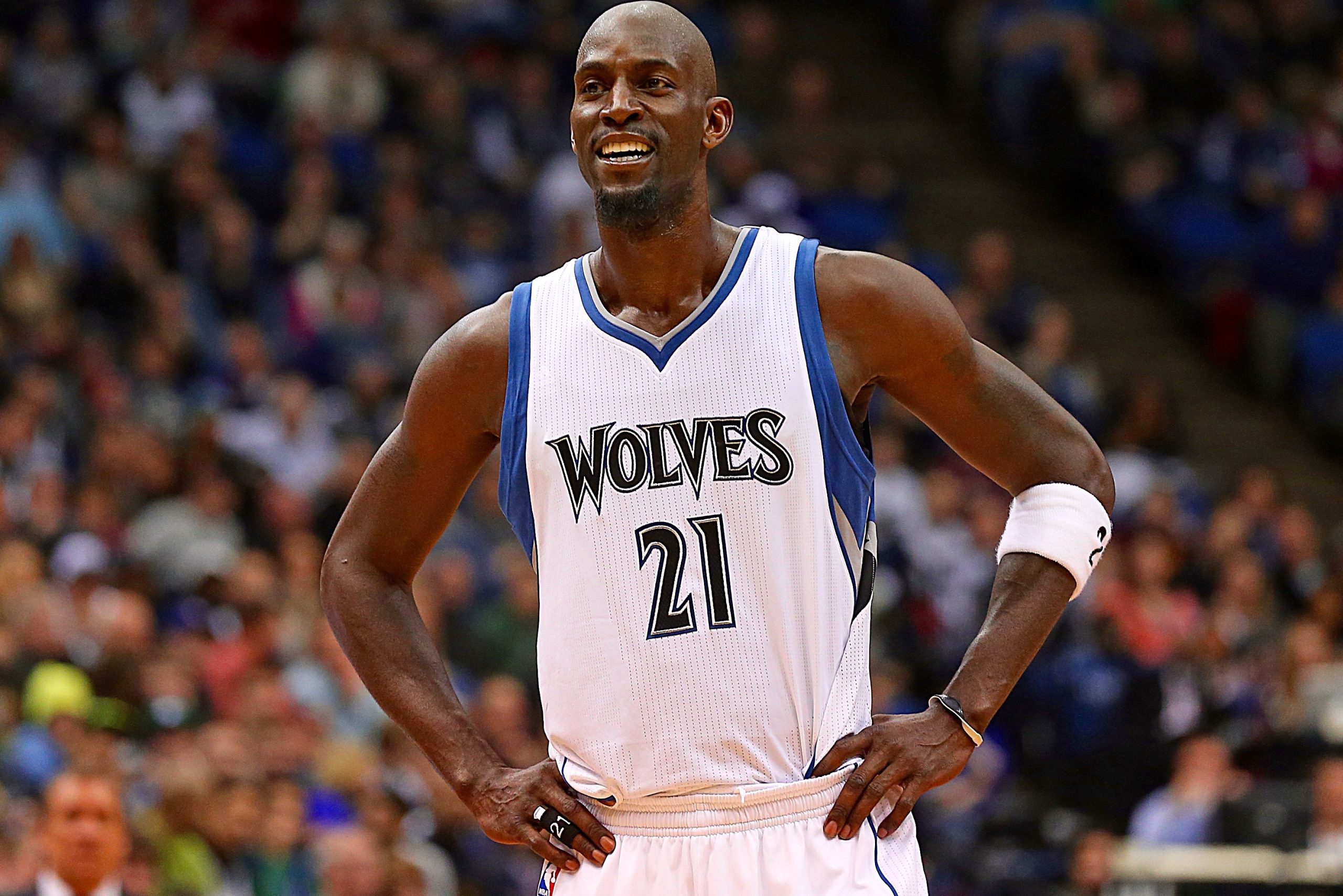 El movimiento millonario que planea Kevin Garnett que tambaleará la NBA 2 Timberwolves scaled